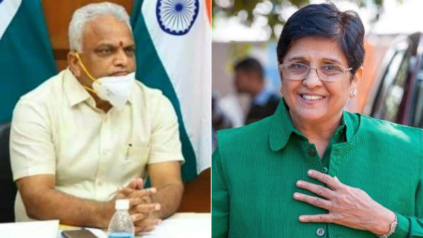 மதுகடை திறக்காவிட்டால் நட்டம்