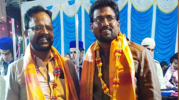 kolar brothers sell their land and feed to poor people kolar brothers sell their land and feed to poor people