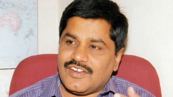 Prabhakaran met Singampatt Zamin in 1980s- KS Radhakrishnan Prabhakaran met Singampatt Zamin in 1980s- KS Radhakrishnan