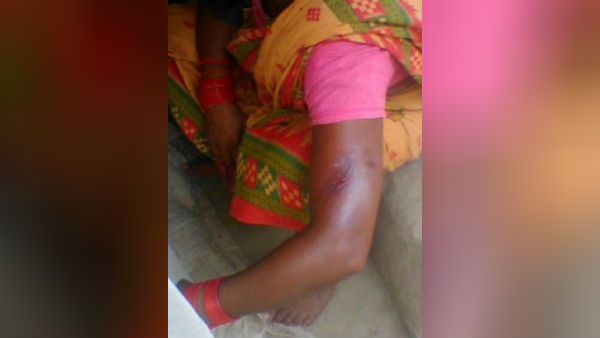 வெங்கல்