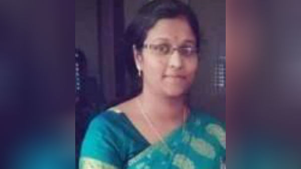 நண்பர்