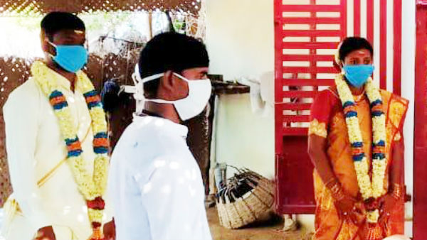 coroanvirus: bride corona infection quarantine near salem coroanvirus: bride corona infection quarantine near salem