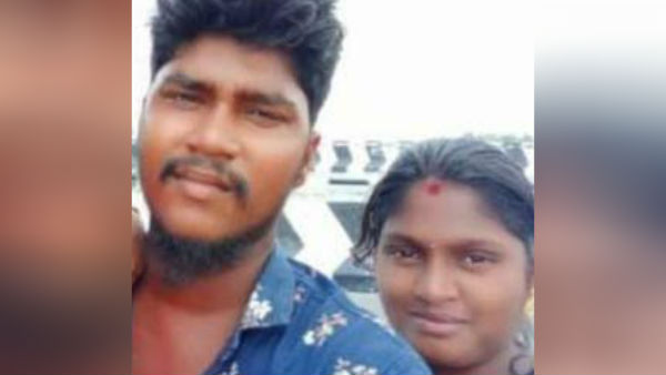 வாக்குமூலம்