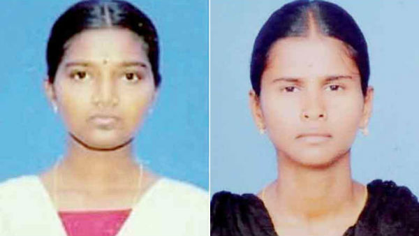 lockdown crimes: two girlfriends commit suicide in kerala lockdown crimes: two girlfriends commit suicide in kerala