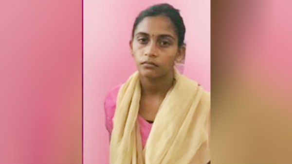 lockdown crime: youth confessed to vellore police over 2 year old baby murder case lockdown crime: youth confessed to vellore police over 2 year old baby murder case