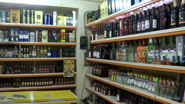 விலை உயர்வு