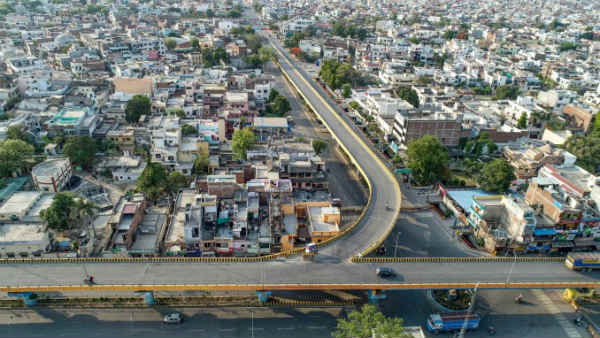 4வது கட்ட ஊரடங்கு
