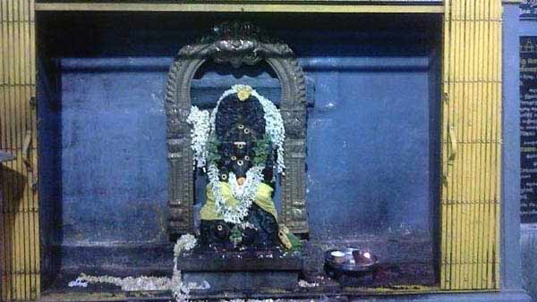குரு பகவான்
