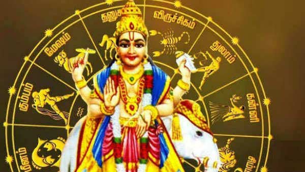 கருச்சிதைவு யாருக்கு வரும்