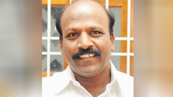கிருமிகள்