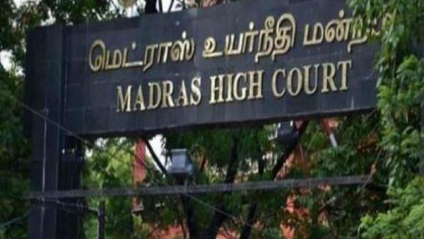 Special officer appointed in Maldives Indian mission to help migrants: Centre to HC Special officer appointed in Maldives Indian mission to help migrants: Centre to HC