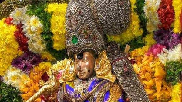 கொரோனா வைரஸ்