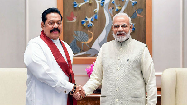 இலங்கை அணி சேரா கொள்கை