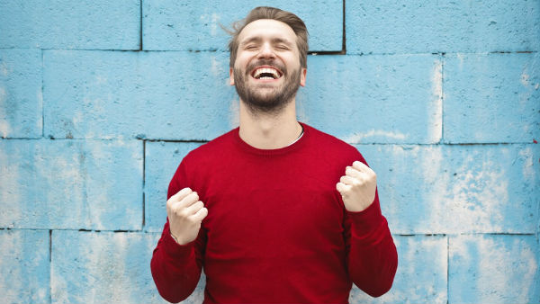 start the day with a smile start the day with a smile