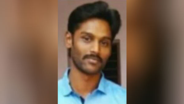 lockdown crime: youth commits suicide over family problems near trichy lockdown crime: youth commits suicide over family problems near trichy