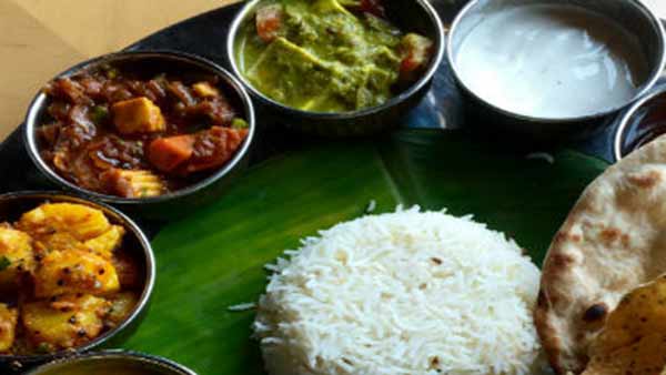 தீண்டாமை