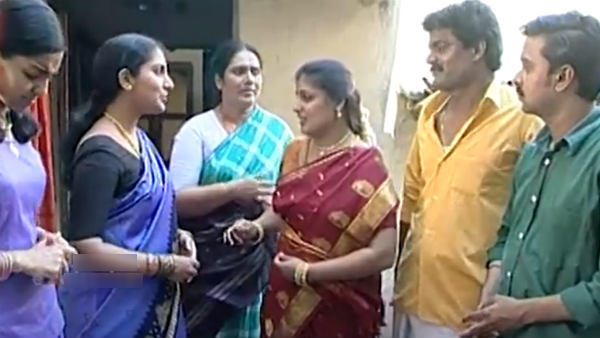 இல்லைங்க வரலை