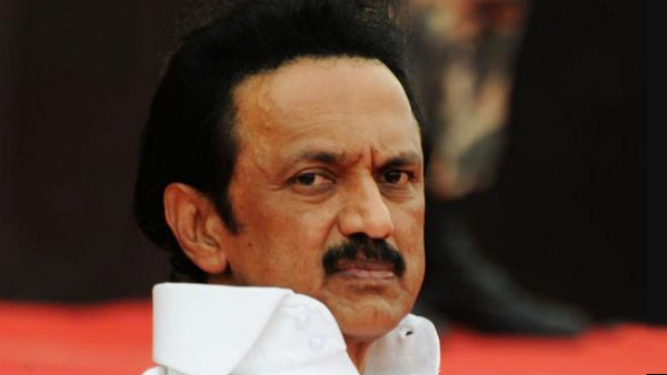 வலியுறுத்தல்