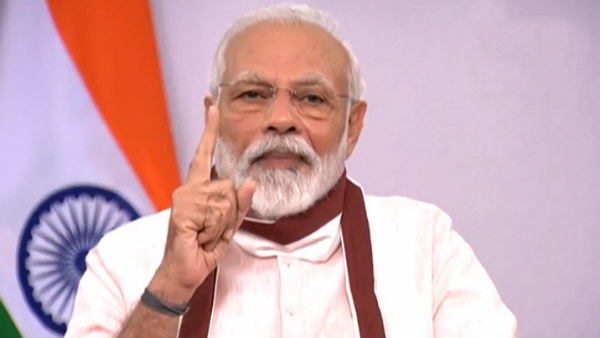 உலகம் போராட்டம்