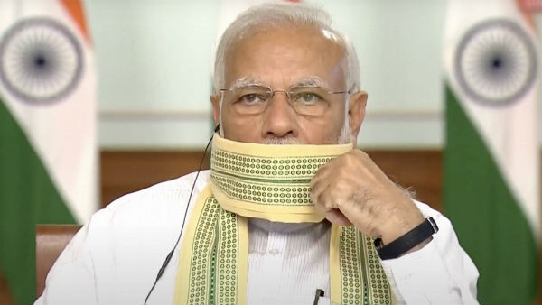 PM Modis MANN KI BAAT Speech Full version PM Modis MANN KI BAAT Speech Full version
