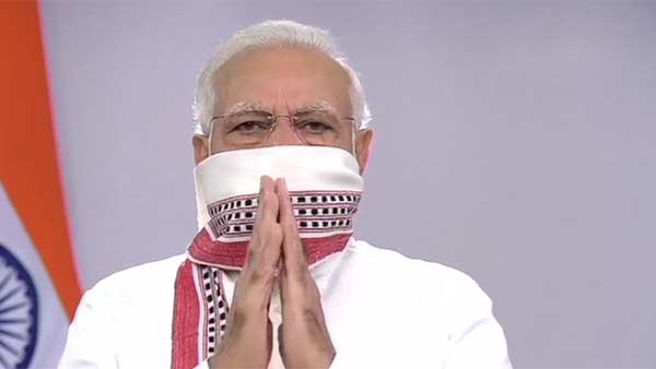 கடுமையான பாதிப்பு