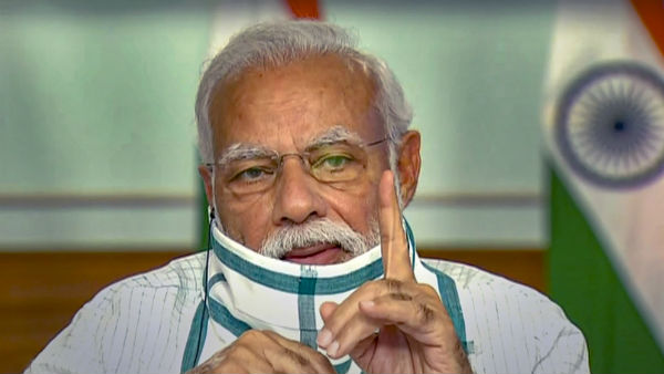 PM Modis MANN KI BAAT Speech Full version PM Modis MANN KI BAAT Speech Full version