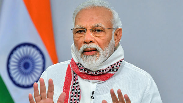 PM Modis MANN KI BAAT Speech Full version PM Modis MANN KI BAAT Speech Full version
