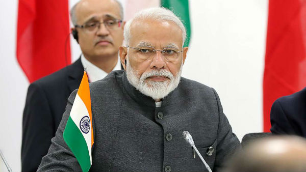 சந்தித்துக் கொண்டனர்