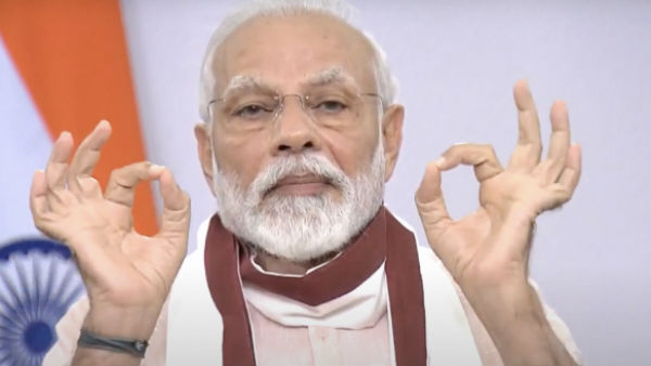 மாநிலங்கள் கோரிக்கை