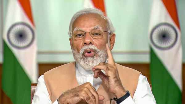 PM Modis MANN KI BAAT Speech Full version PM Modis MANN KI BAAT Speech Full version