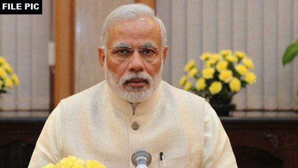 PM Modis MANN KI BAAT Speech Full version PM Modis MANN KI BAAT Speech Full version