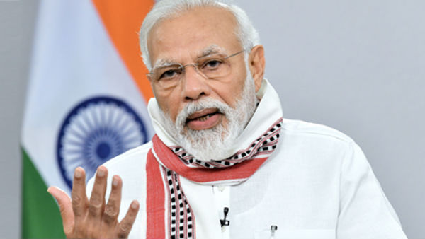 PM Modis MANN KI BAAT Speech Full version PM Modis MANN KI BAAT Speech Full version