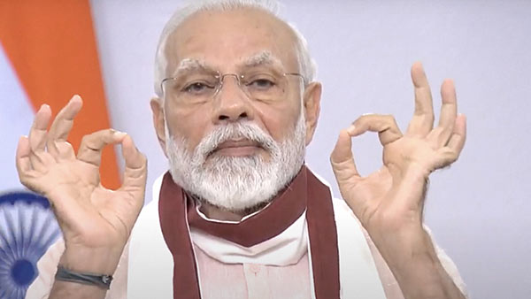 பிரதமர்