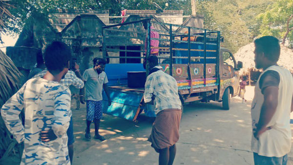 செங்கல்பட்டு உதவி