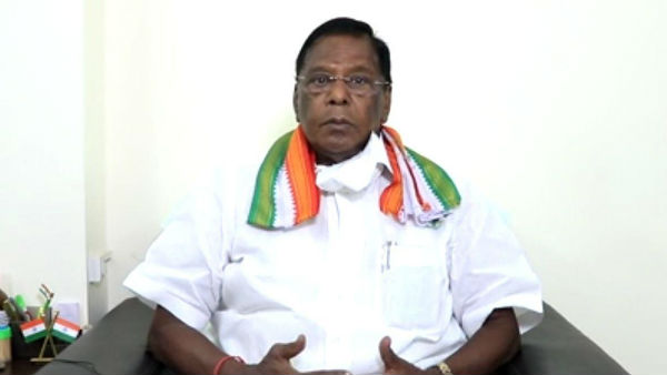 நிர்மலா சீதாராமன் பேட்டி