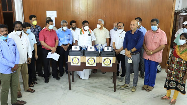 நடவடிக்கை