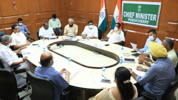 யார் யாருக்கு பாதிப்பு?