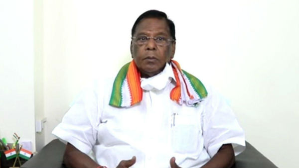 மத்திய அரசிடம் எதிர்பார்க்கும் ரூ.995 கோடி நிதி