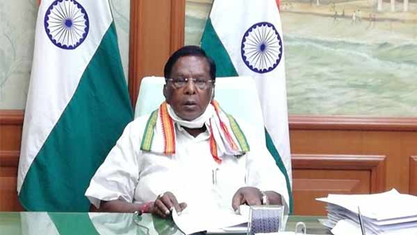 காணொலி காட்சி