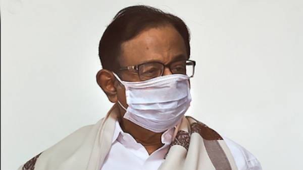 பட்டினி சாவுகள் எண்ணிக்கை