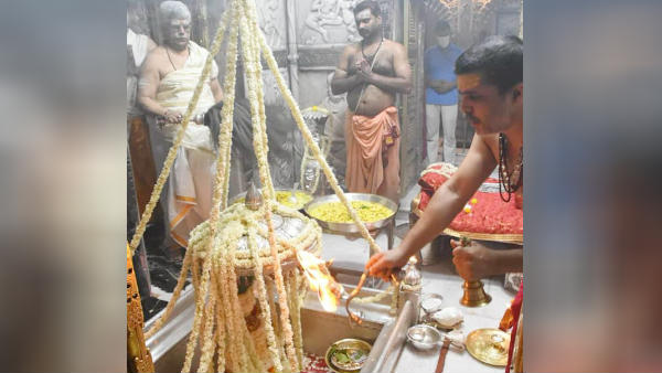 கர்ப்பிணிகளுக்கு நன்மை