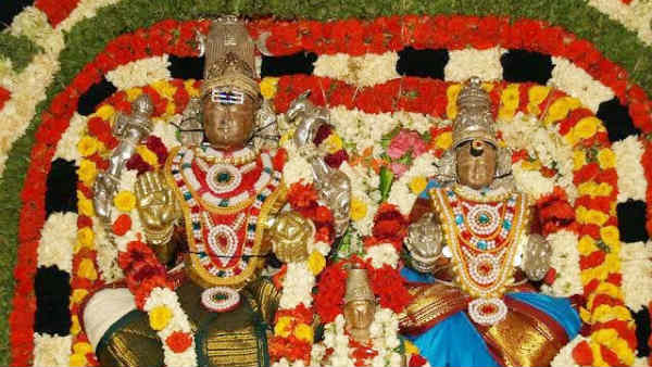 கண் நிறைந்த கணவர்