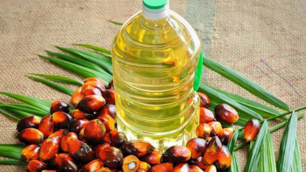 புதிய பிரதமர் யாசின்