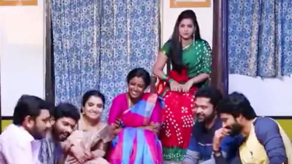 அவுகளை எனக்கு புடிக்கும்