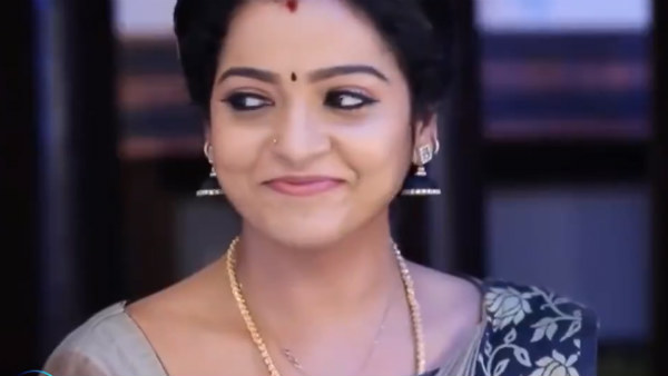 எம்புட்டு துடிச்சு போறாக