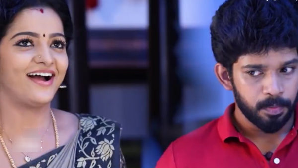 கதிருக்கு தெரியாதே