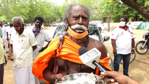 மேலும் 10 மாவட்டங்களுக்கு நிதி