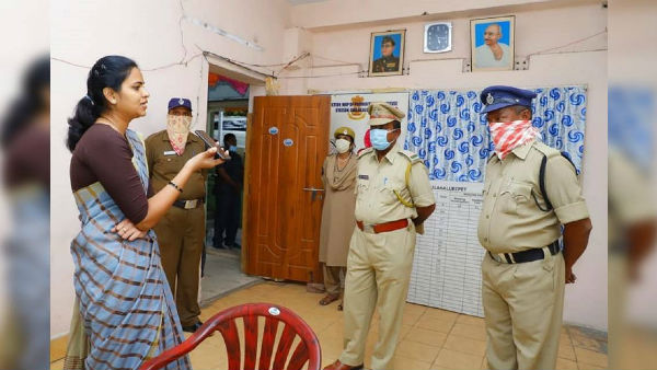 நேரடி விசிட்