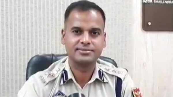 விசாரணை