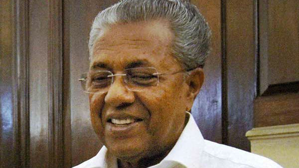டாக்டர்கள்